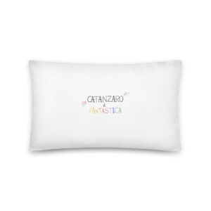 all-over-print-basic-pillow-20x12-back-62ffb33356f89