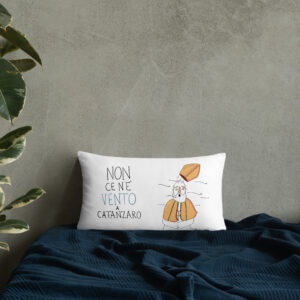 all-over-print-basic-pillow-20x12-front-lifestyle-8-62ffb070880f2.jpg