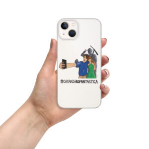 iphone-case-iphone-13-case-on-phone-6302781486a60.jpg