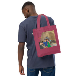 organic-fashion-tote-bag-berry-front-3-63024dc78d536.jpg
