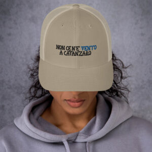 retro-trucker-hat-khaki-front-63014560c3b6b.jpg