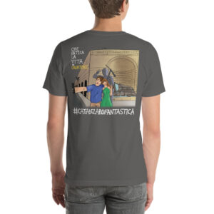 unisex-staple-t-shirt-asphalt-back-630bdd0870e10.jpg