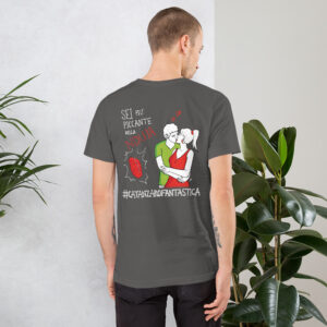 unisex-staple-t-shirt-asphalt-back-630be60f860a1.jpg