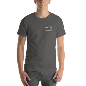 unisex-staple-t-shirt-asphalt-front-630bdd086f118.jpg