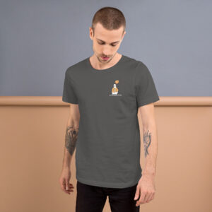 unisex-staple-t-shirt-asphalt-front-630be0139fe4c.jpg