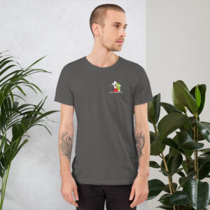unisex-staple-t-shirt-asphalt-front-630be60f847a3.jpg