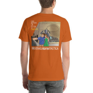 unisex-staple-t-shirt-autumn-back-630bdd0879fd7.jpg