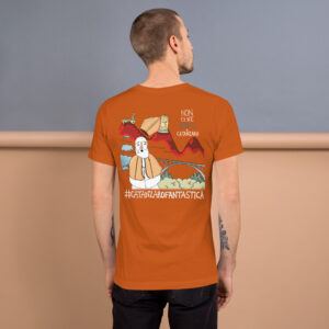 unisex-staple-t-shirt-autumn-back-630be013ae3d0.jpg