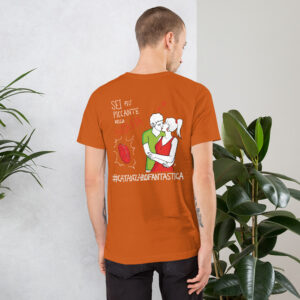 unisex-staple-t-shirt-autumn-back-630be60f8e6ae.jpg