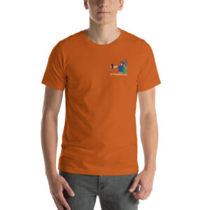 unisex-staple-t-shirt-autumn-front-630bdd087770b.jpg