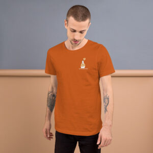 unisex-staple-t-shirt-autumn-front-630be013ac684.jpg