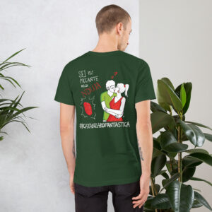 unisex-staple-t-shirt-forest-back-630be60f7ddcb.jpg