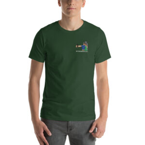 unisex-staple-t-shirt-forest-front-630bdd08671b2.jpg