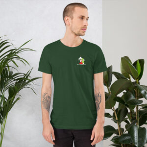 unisex-staple-t-shirt-forest-front-630be60f7cdf3.jpg