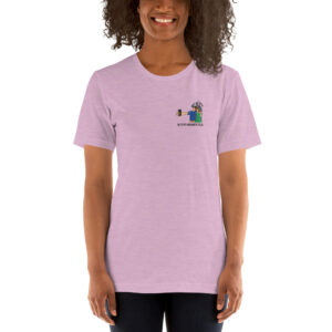 unisex-staple-t-shirt-heather-prism-lilac-front-630bdeb7a6b9b.jpg