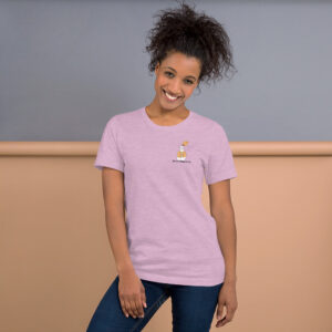 unisex-staple-t-shirt-heather-prism-lilac-front-630be1106c6f7.jpg
