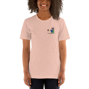 unisex-staple-t-shirt-heather-prism-peach-front-630bdeb7a7a9d.jpg