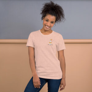 unisex-staple-t-shirt-heather-prism-peach-front-630be1106d466.jpg