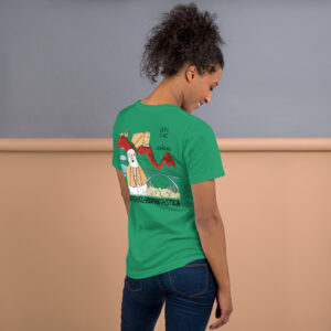 unisex-staple-t-shirt-kelly-back-630be1106c343.jpg
