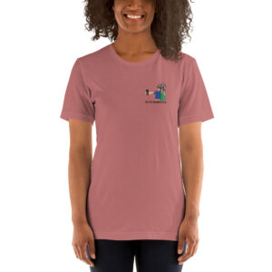 unisex-staple-t-shirt-mauve-front-630bdeb7a6111.jpg