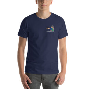 unisex-staple-t-shirt-navy-front-630bdd0862e1a.jpg