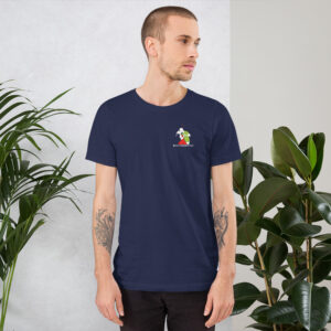 unisex-staple-t-shirt-navy-front-630be60f79221.jpg