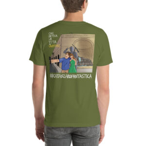 unisex-staple-t-shirt-olive-back-630bdd087541e.jpg