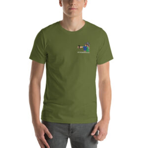 unisex-staple-t-shirt-olive-front-630bdd0873011.jpg