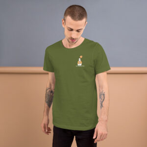 unisex-staple-t-shirt-olive-front-630be013a62df.jpg
