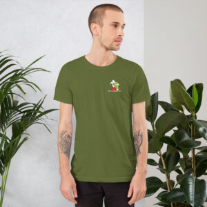 unisex-staple-t-shirt-olive-front-630be60f87ef8.jpg