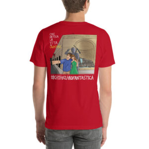 unisex-staple-t-shirt-red-back-630bdd0866359.jpg