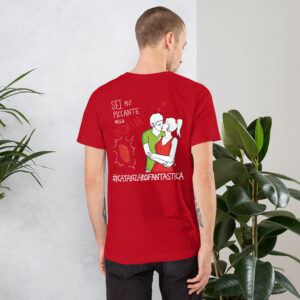 unisex-staple-t-shirt-red-back-630be60f7c12d.jpg