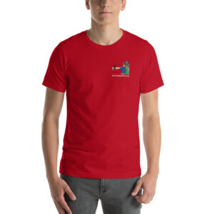 unisex-staple-t-shirt-red-front-630bdd08654d3.jpg