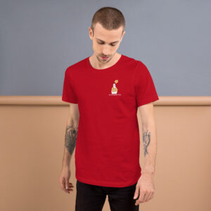 unisex-staple-t-shirt-red-front-630be01390329.jpg