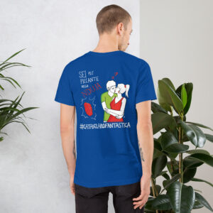 unisex-staple-t-shirt-true-royal-back-630be60f804e3.jpg