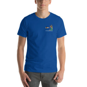 unisex-staple-t-shirt-true-royal-front-630bdd08695d1.jpg