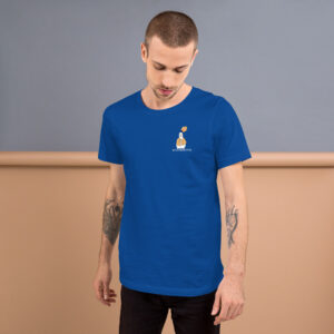 unisex-staple-t-shirt-true-royal-front-630be01393e12.jpg