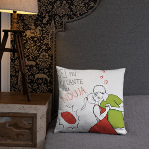 all-over-print-basic-pillow-18x18-front-lifestyle-2-6332bf121c516.jpg