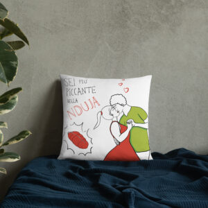 all-over-print-basic-pillow-18x18-front-lifestyle-8-6332bf121c807.jpg