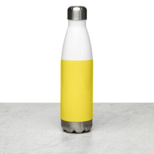 stainless-steel-water-bottle-white-17oz-back-63398bc70464b.jpg