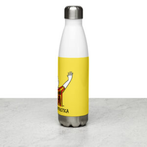 stainless-steel-water-bottle-white-17oz-left-63398bc7047c6.jpg
