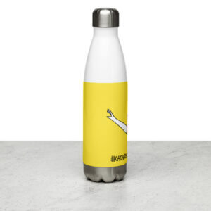stainless-steel-water-bottle-white-17oz-right-63398bc704717.jpg
