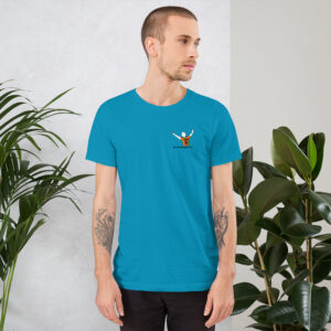 unisex-staple-t-shirt-aqua-front-6339af2e21f35.jpg