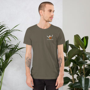 unisex-staple-t-shirt-army-front-6339acf8e7e9b.jpg