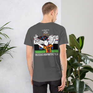 unisex-staple-t-shirt-asphalt-back-6339acf8e5a2a.jpg