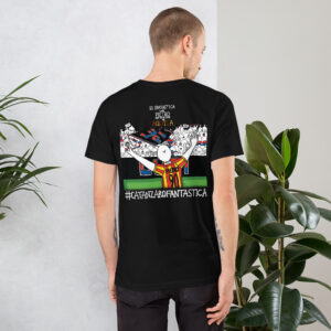 unisex-staple-t-shirt-black-back-6339acf8d2952.jpg