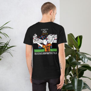 unisex-staple-t-shirt-black-heather-back-6339acf8d24da.jpg