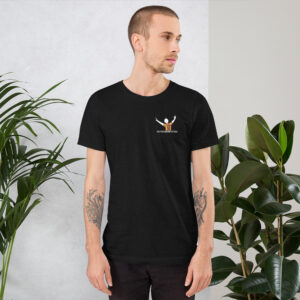 unisex-staple-t-shirt-black-heather-front-6339acf8d20e3.jpg