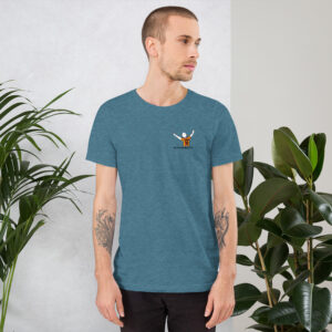 unisex-staple-t-shirt-heather-deep-teal-front-6339af2e211bb.jpg
