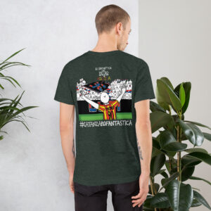 unisex-staple-t-shirt-heather-forest-back-6339acf8d9ec1.jpg